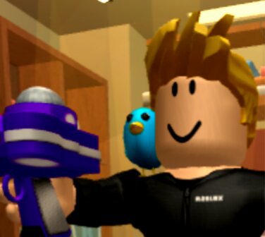 roblox trick or treat in bloxy hills rblxgg scam
