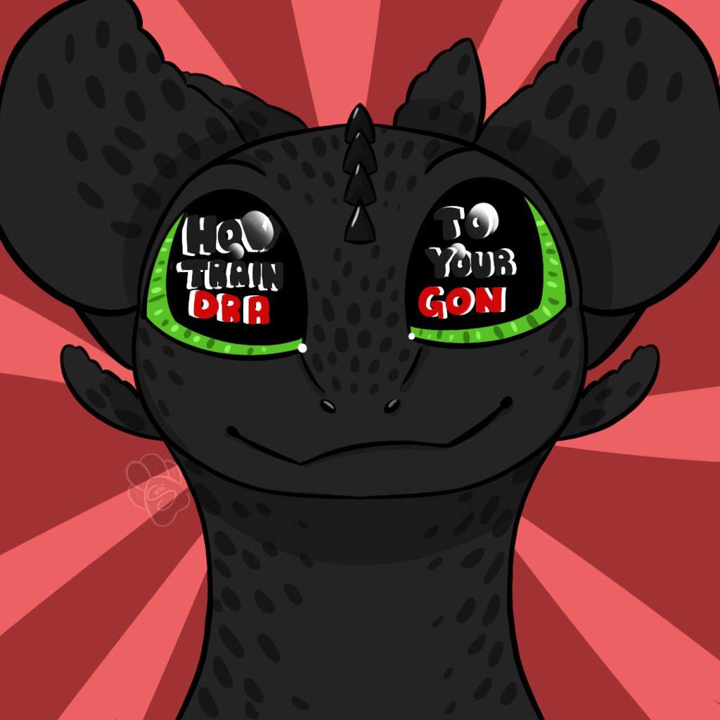 Good Luck Everyone >> Aminoartchallenge Had A Lot Of Fun Doing This Good Luck Everyone Good Luck Everyone >> Aminoartchallenge Had A Lot Of Fun Doing This Good Luck Everyone