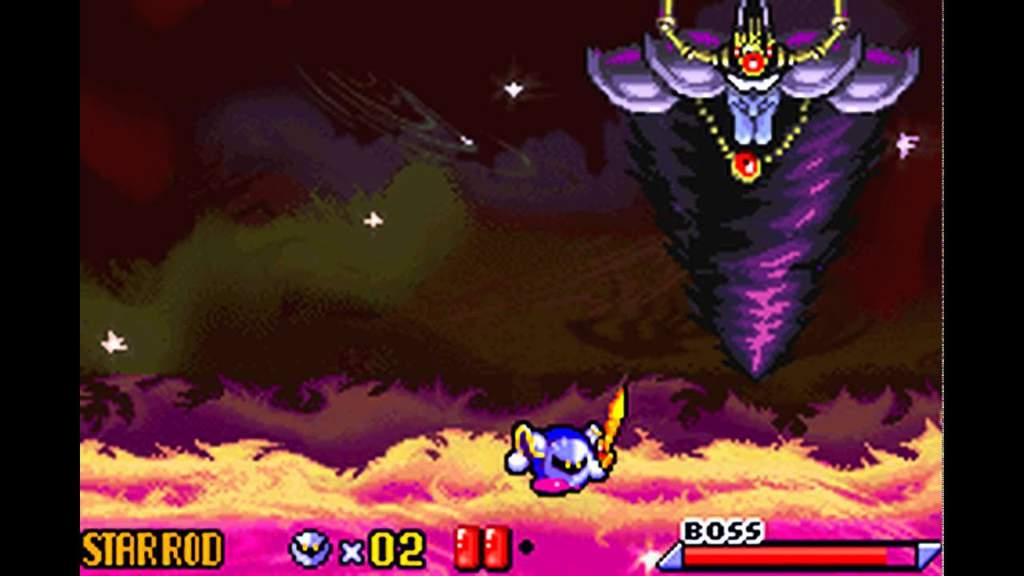 Kirby: Nightmare in Dreamland review | Wiki | Kirby Amino