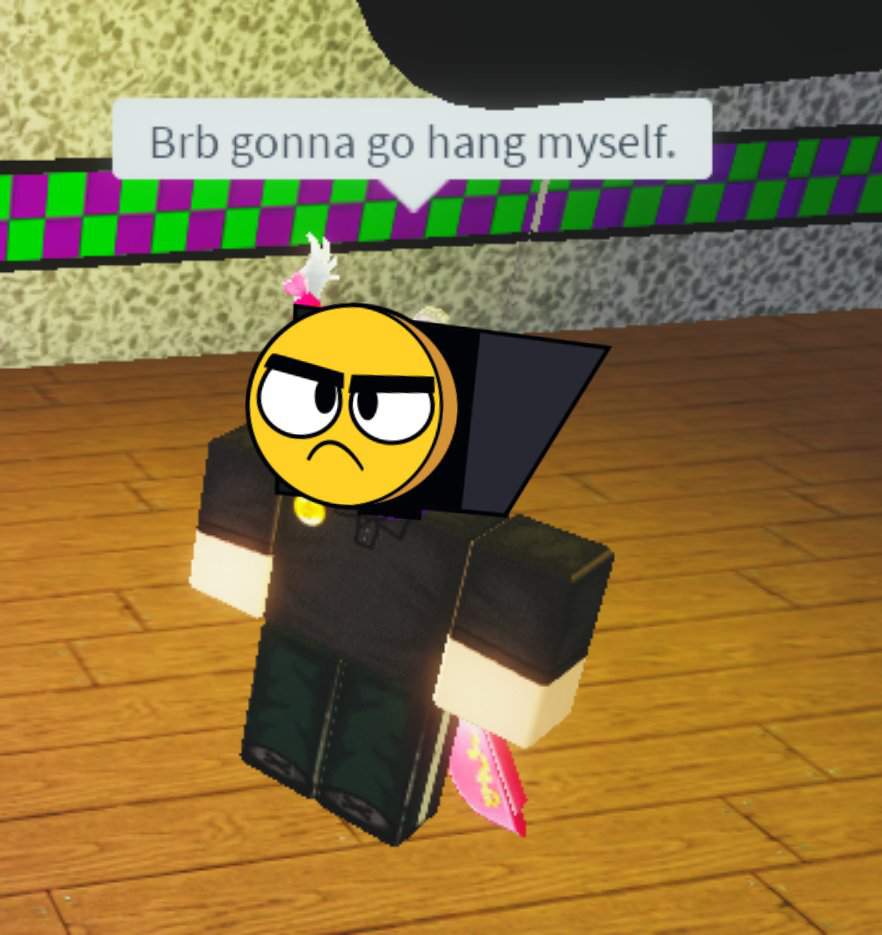 These Unikitty Roblox Memes Are Edgy As H E C K So Look At Them With Caution Unikitty Amino - edgy roblox memes