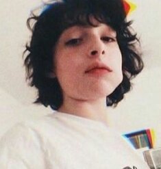 Noak | Wiki | Stranger Things Amino {BR} Amino