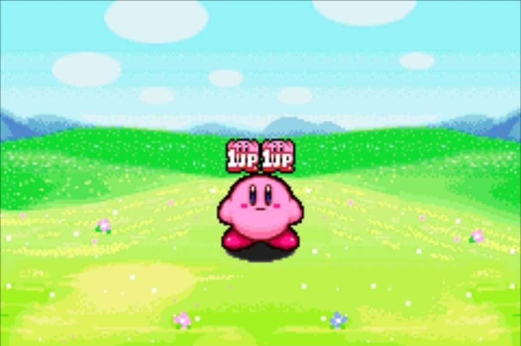 Kirby: Nightmare in Dreamland review | Wiki | Kirby Amino
