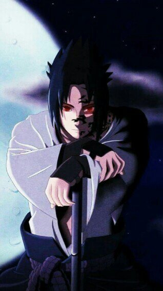 Sasuke Uchiha | Wiki | Naruto Shippuden Oficial Amino Amino