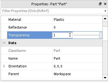 Tutorial De Plantas Roblox Studio By 2x2x2x222 Roblox - tutorial de plantasroblox studio by 2x2x2x222