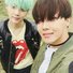 amino-.•°°•.irim£n•jungkook.•°°•.-f0756255