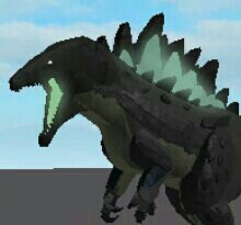|SpinoZilla Kaiju Species| | Wiki | Godzilla Amino