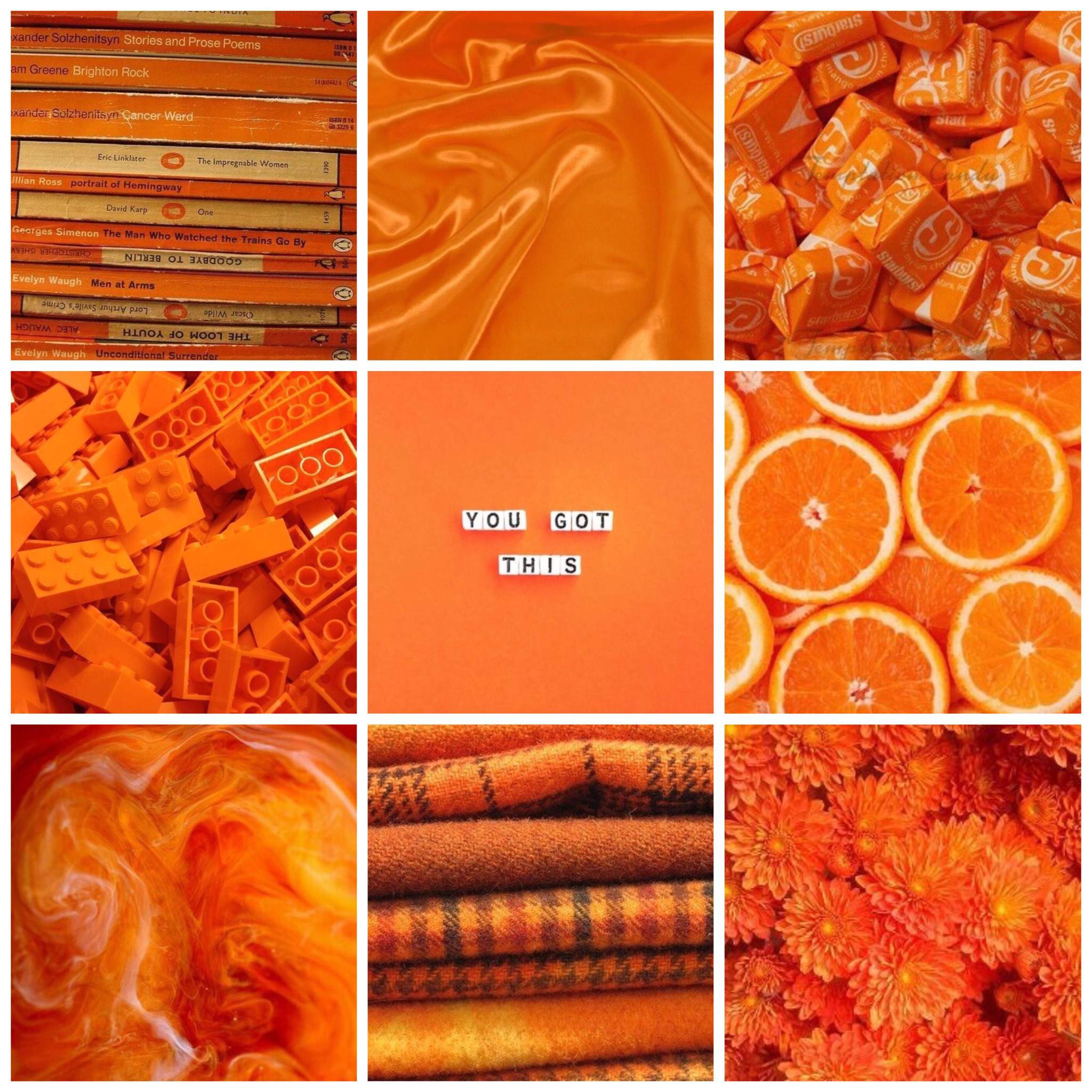 🧡𝕆𝕣𝕒𝕟𝕘𝕖 𝔸𝕖𝕤𝕥𝕙𝕖𝕥𝕚𝕔🧡 | aesthetics Amino