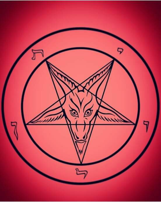 al copiar pdf salen simbolos satanicos