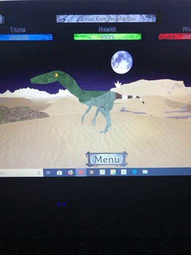 Featured Ancient Earth Amino Amino - roblox dinosaur world vinera