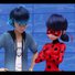 amino-Ali_MiraculousLoverLBCN-a299ed09