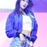 amino-✨Seolhyun ☄️-78a214fe