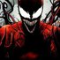 amino-🕷️ Black-SpiderMan (Peter parker)🕷-bcbbea40