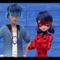 amino-Ali_MiraculousLoverLBCN-7099c5d9