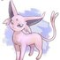 amino-💜espeon💜(hembra)-46ff2382