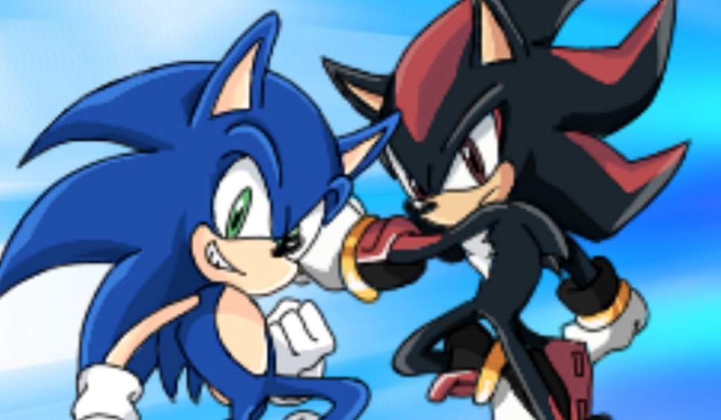 sonic project x game