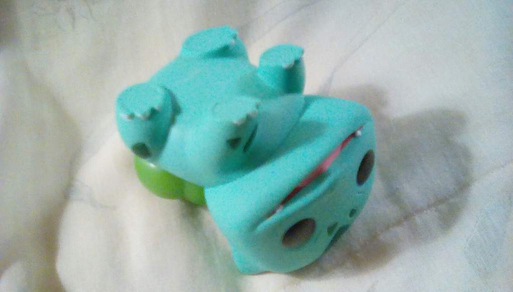 funko pop de lucario