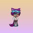 amino-⭐️💜GalaxyGachaGirl💜⭐️-26d559af