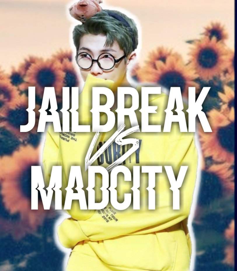 Jailbreak Vs Madcity Jollycompares Jolly Roblox Amino