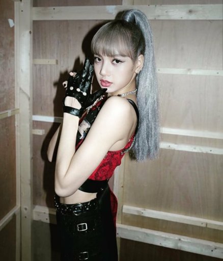 These outfits were 🔥🔥 | Lalisa Manoban Amino