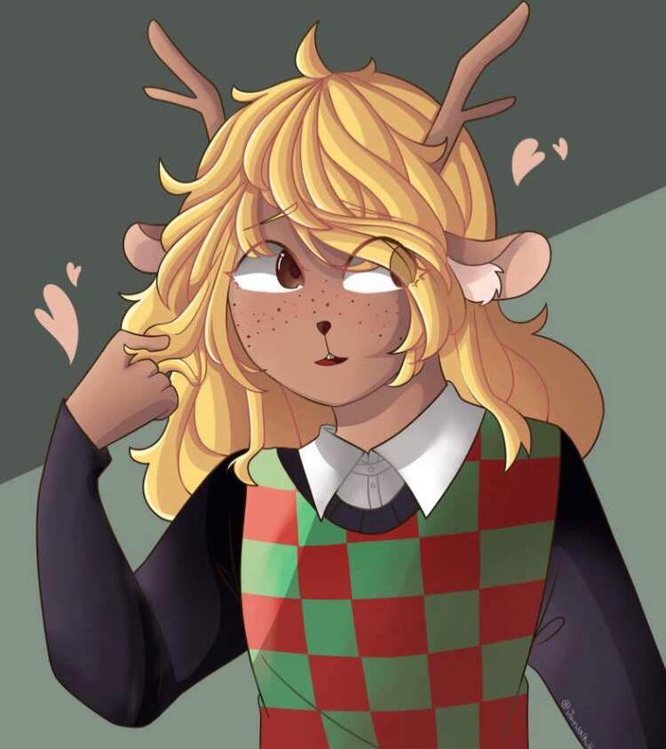 Ноэль холидей. Noelle дельтарун. Deltarune Ноэль. Ноэль дельтарун арт. Ноэль маленькая дельтарун.