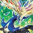 amino-•| Darkrai The Nightmare |•-ce50a55d