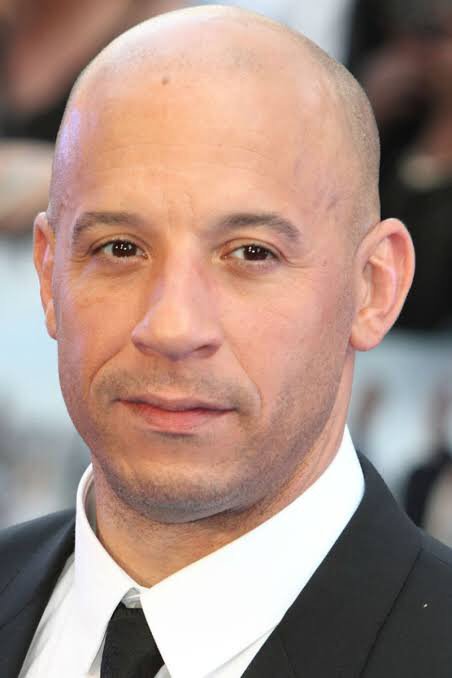 the last witch hunter cast paul vincent the last witch hunter cast paul vincent