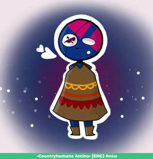 Shindi | Wiki | •Countryhumans Amino• [ENG] Amino