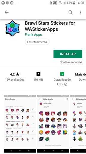 Tem Como Mudar O Nome Do Clube Brawl Stars Amino Oficial Amino - mudar.nome.do.clube do brawl stars