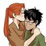 amino-Hinny = OTP ❤️-e4832745