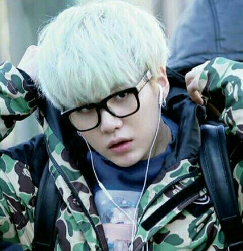 Suga rap | Wiki | Animes SA Amino