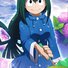 amino-Tomoko-343b5df4