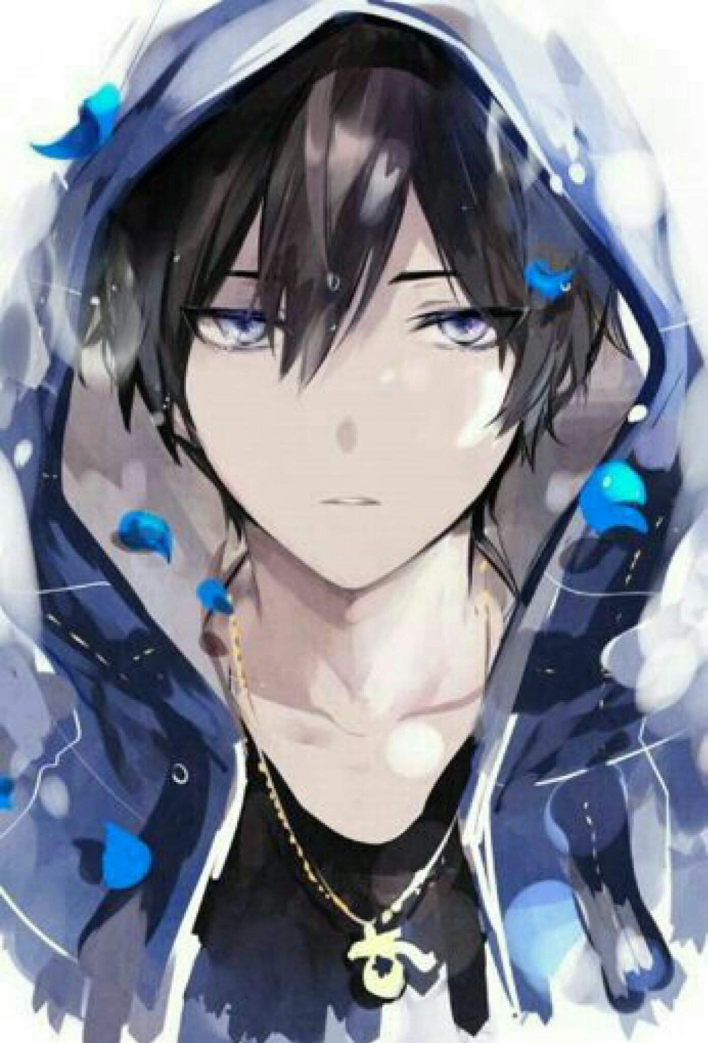 Rei Lax | Wiki | Anime•Roleplay Amino