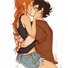 amino-Hinny = OTP ❤️-e3f427f3