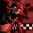 amino-Mangle (fixed)-eee6f0ff