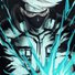 amino-YONDAIME HOKAGE/MINATO-21249e69