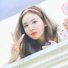 amino-Chaeyoung_Twice_Happy_Kpop-1b81102b