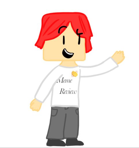 Sacsignup Roblox Amino - ðţą roblox amino