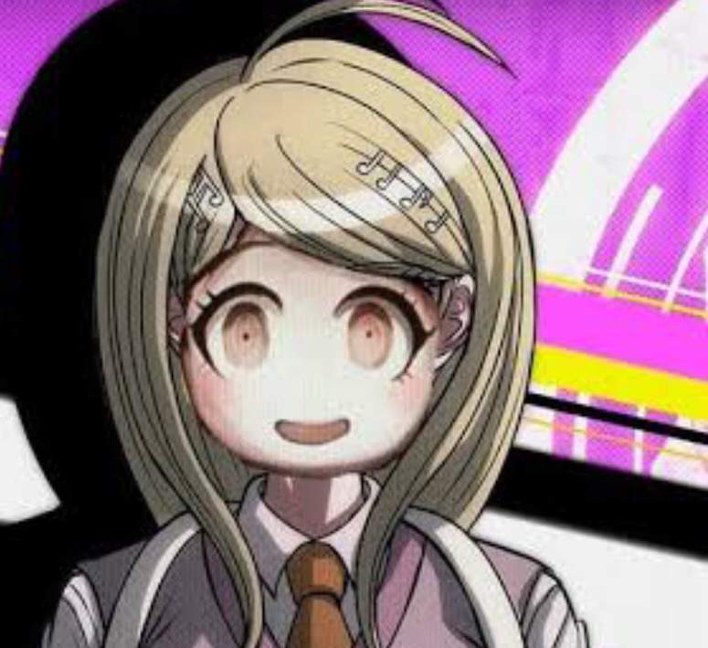 We need more of the Baby Kaede Memes | Danganronpa Amino