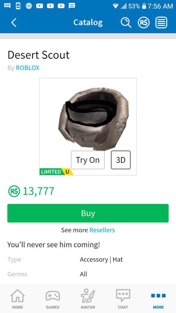 Wait This Is A Real Item Roblox Amino - wait roblox amino