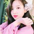 amino-Chaeyoung_Twice_Happy_Kpop-003a8cb4