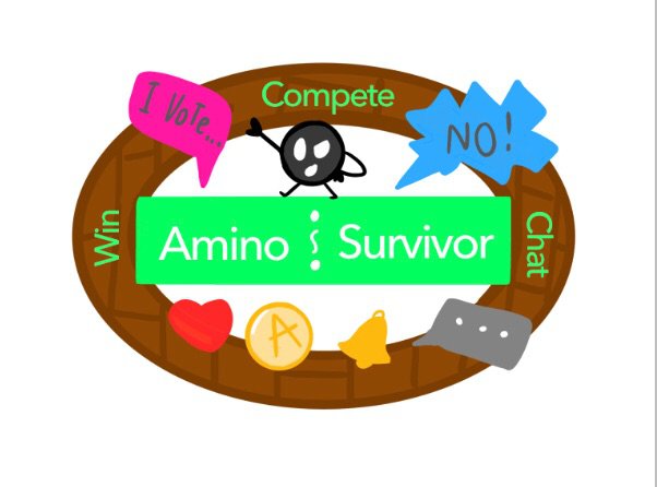Survivor Camp Signup Roblox Amino - survivor camp signup roblox amino