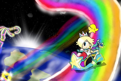 mario kart ds rom hack gtcp mario kart ds rom hack gtcp
