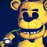 amino-Golden Freddy-b99cbd62