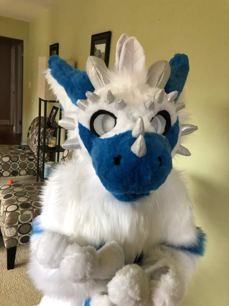 Lily Moon Suits | Wiki | Fursuit Maker Amino Amino