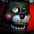 amino-Golden Freddy-beab979b