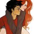 amino-Hinny = OTP ❤️-a359622c