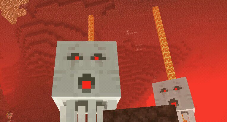 Ghast S Anatomy Minecraft Amino