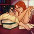 amino-Hinny = OTP ❤️-bf65bff8