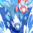 amino-•| Darkrai The Nightmare |•-09e614ab