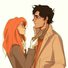 amino-Hinny = OTP ❤️-698d58a1